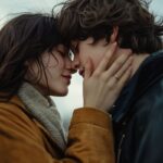 20 types de bisous : comment chaque geste exprime un sentiment différent ?