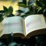 Texte officiant pour une cérémonie laïque, un guide pas à pas pour les néophytes