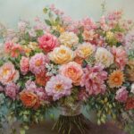 Comment choisir des bouquets pour grandes occasions qui impressionnent vraiment