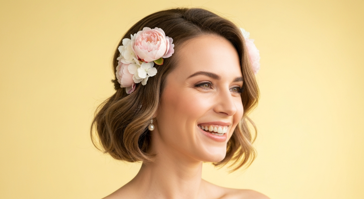 carré plongeant court