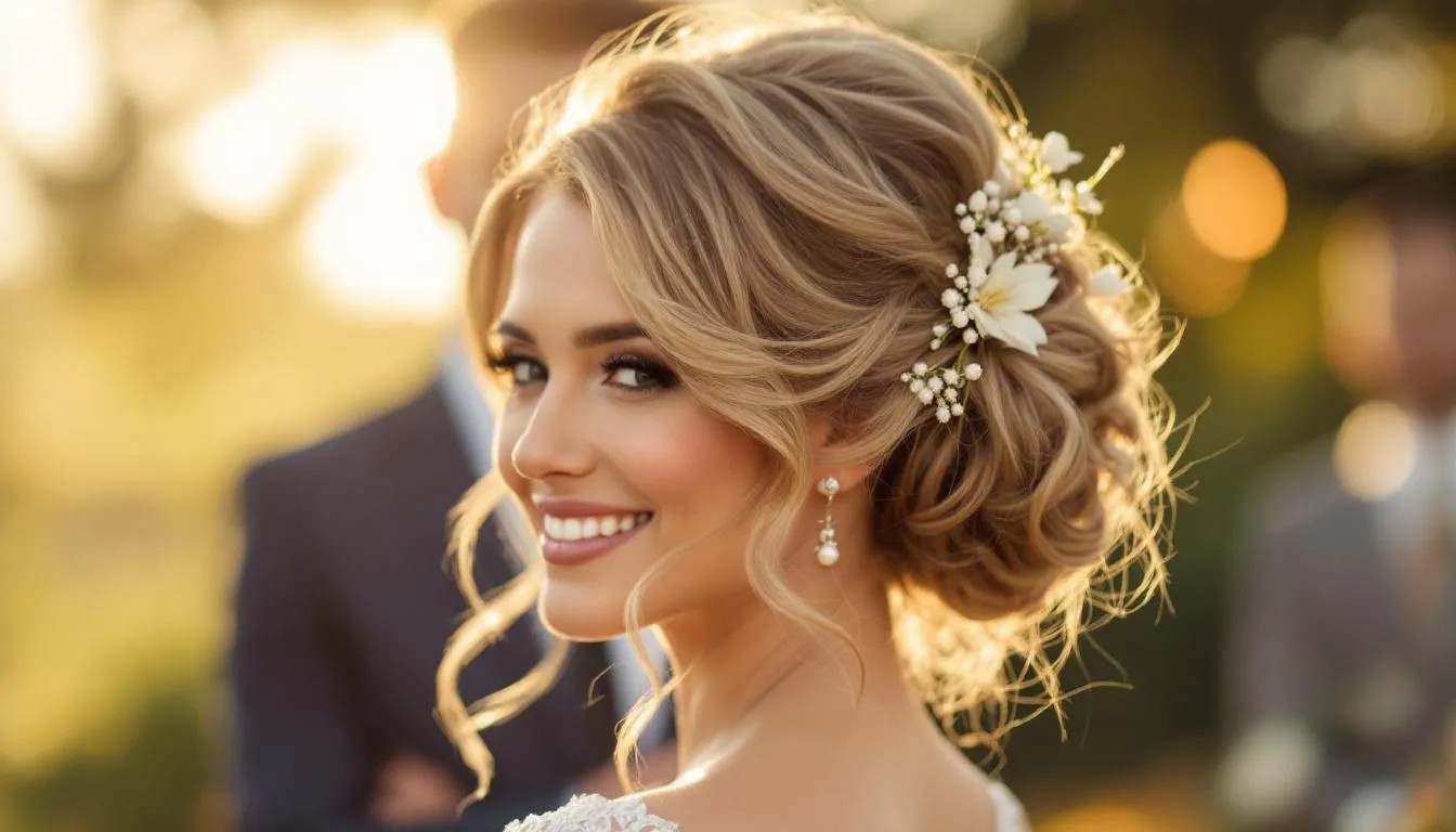coiffure guinguette