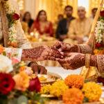 Le mariage en islam est essentielle dans la culture musulmane