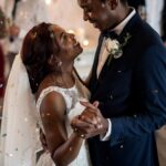 guide des chansons d’amour pour une mariage romantique
