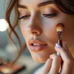 Secrets d’un maquillage discret pour un mariage réussi en quelques étapes