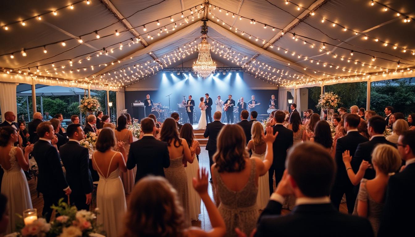 découvrez notre comparatif des tarifs pour inviter soprano à animer votre mariage. analysez si faire venir cette star est réellement rentable et trouvez toutes les infos pour prendre la meilleure décision !