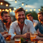 11 commandements pour un EVG inoubliable à suivre absolument