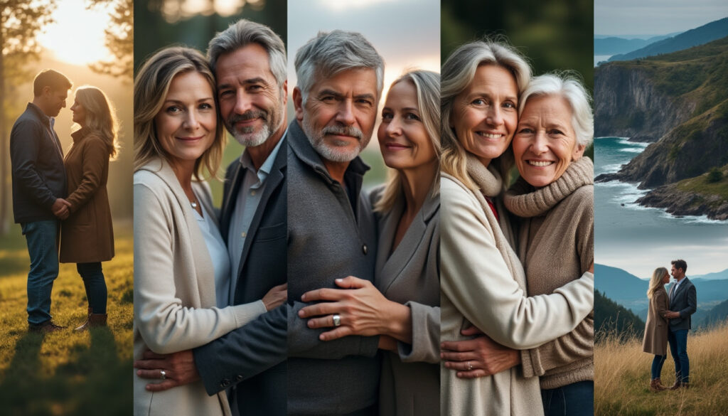 découvrez 5 exemples inspirants de textes pour renouveler vos vœux après 20 ans de mariage. exprimez votre amour et gratitude avec des mots touchants lors de votre cérémonie de renouvellement.