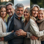 5 meilleurs exemples de texte de renouvellement de vœux pour 20 ans de mariage