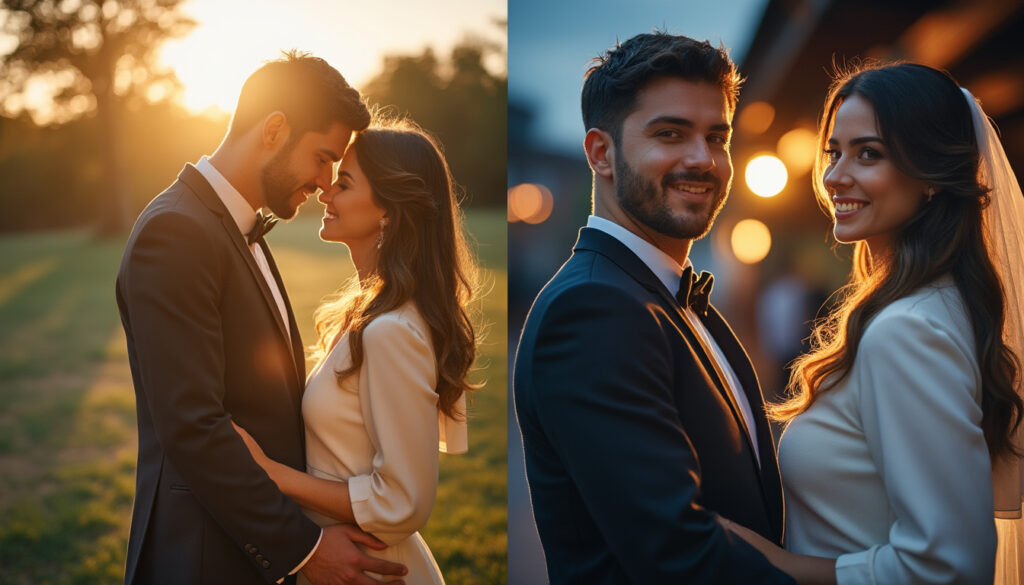 découvrez comment la durée d'un mariage blanc peut influencer l'acceptation ou le refus d'une demande de carte de séjour en france. analyse des critères, risques et conseils pratiques.