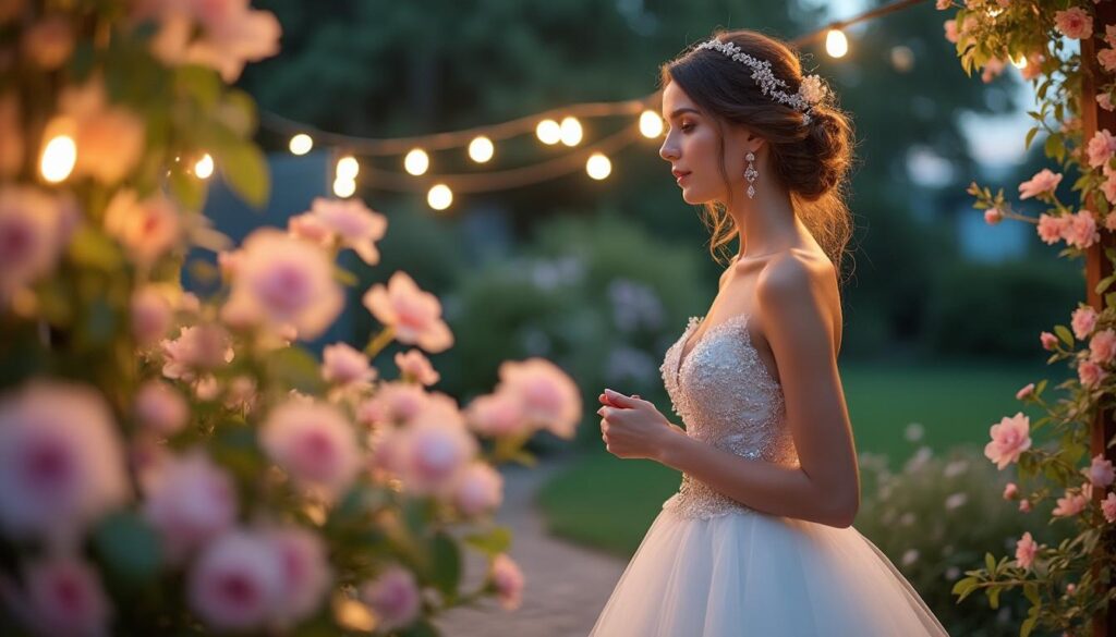 découvrez comment écrire un discours émouvant et inoubliable pour votre mari le jour de votre mariage. conseils, exemples et astuces pour captiver votre auditoire et partager votre amour lors de cette journée exceptionnelle.