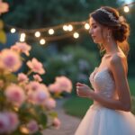 Le guide ultime pour un discours pour son mari le jour du mariage parfait