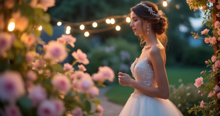 découvrez comment écrire un discours émouvant et inoubliable pour votre mari le jour de votre mariage. conseils, exemples et astuces pour captiver votre auditoire et partager votre amour lors de cette journée exceptionnelle.