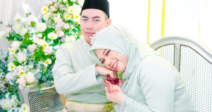 Le guide complet pour comprendre le prix d’un imam pour un mariage