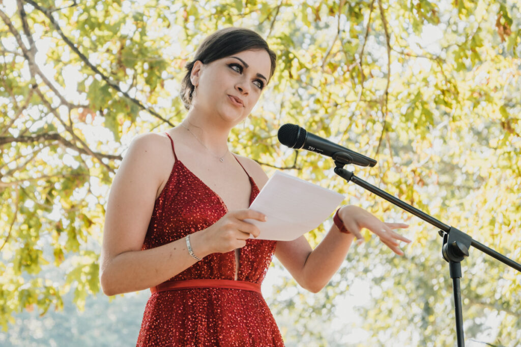 moniteur-mariage