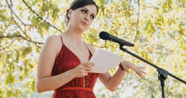 moniteur-mariage