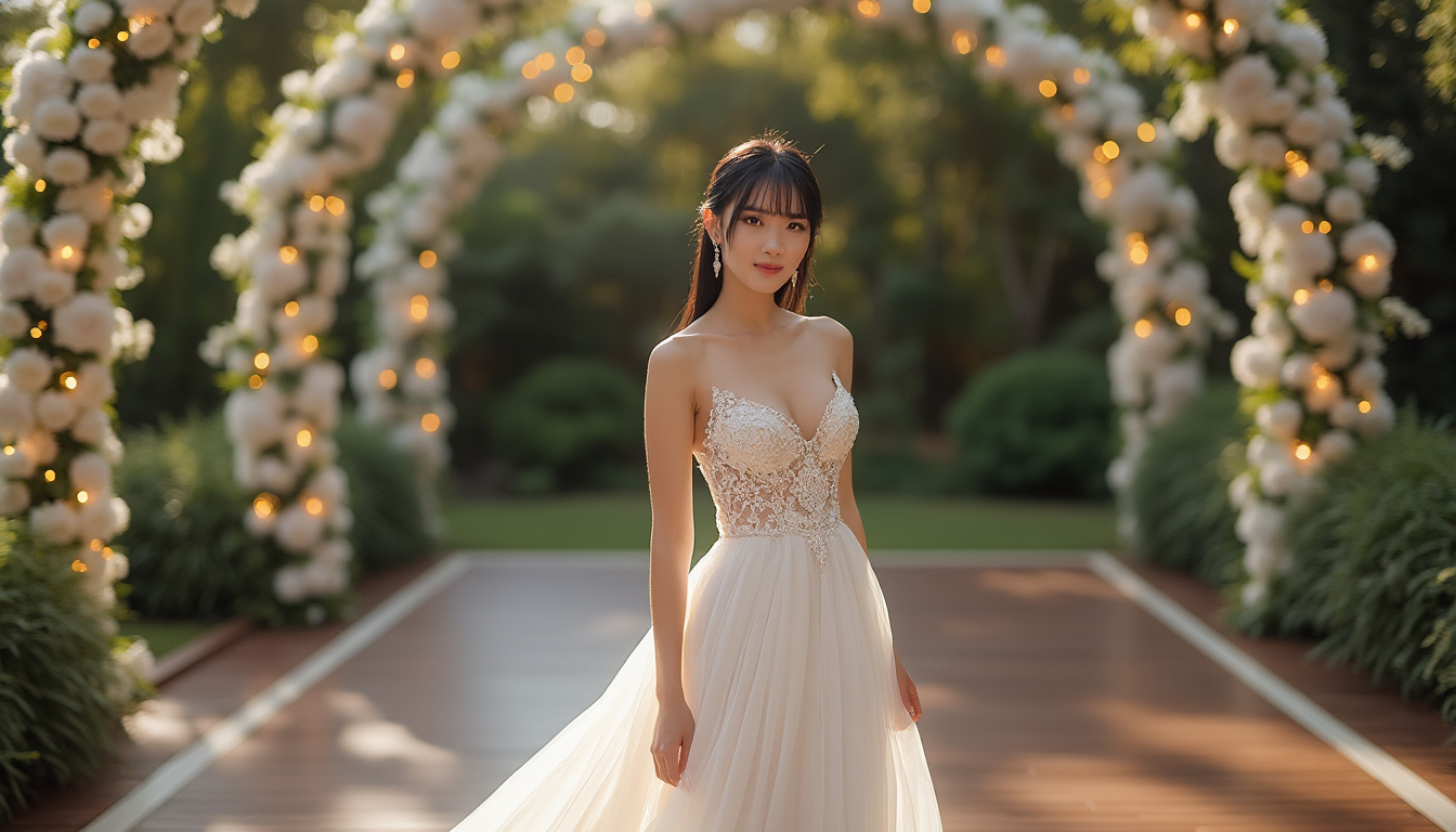 découvrez pourquoi les cheveux lisses sont le choix parfait pour une coiffure de mariage chic. conseils, inspirations et astuces pour une allure élégante le jour de la cérémonie.