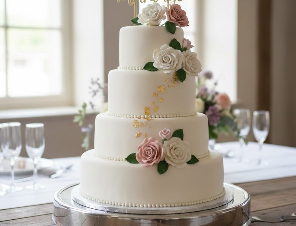 wedding-cake-mariage