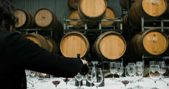 Mariage d&rsquo;hiver : comment adapter les codes des tables de fêtes à votre réception ?