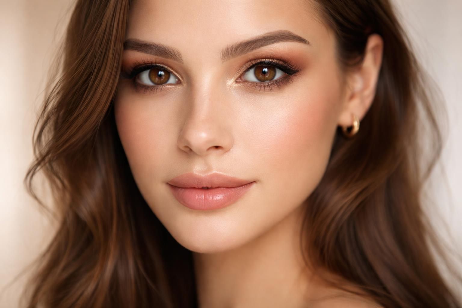 découvrez 5 conseils incontournables pour sublimer vos yeux marrons et révéler toute leur beauté au quotidien.