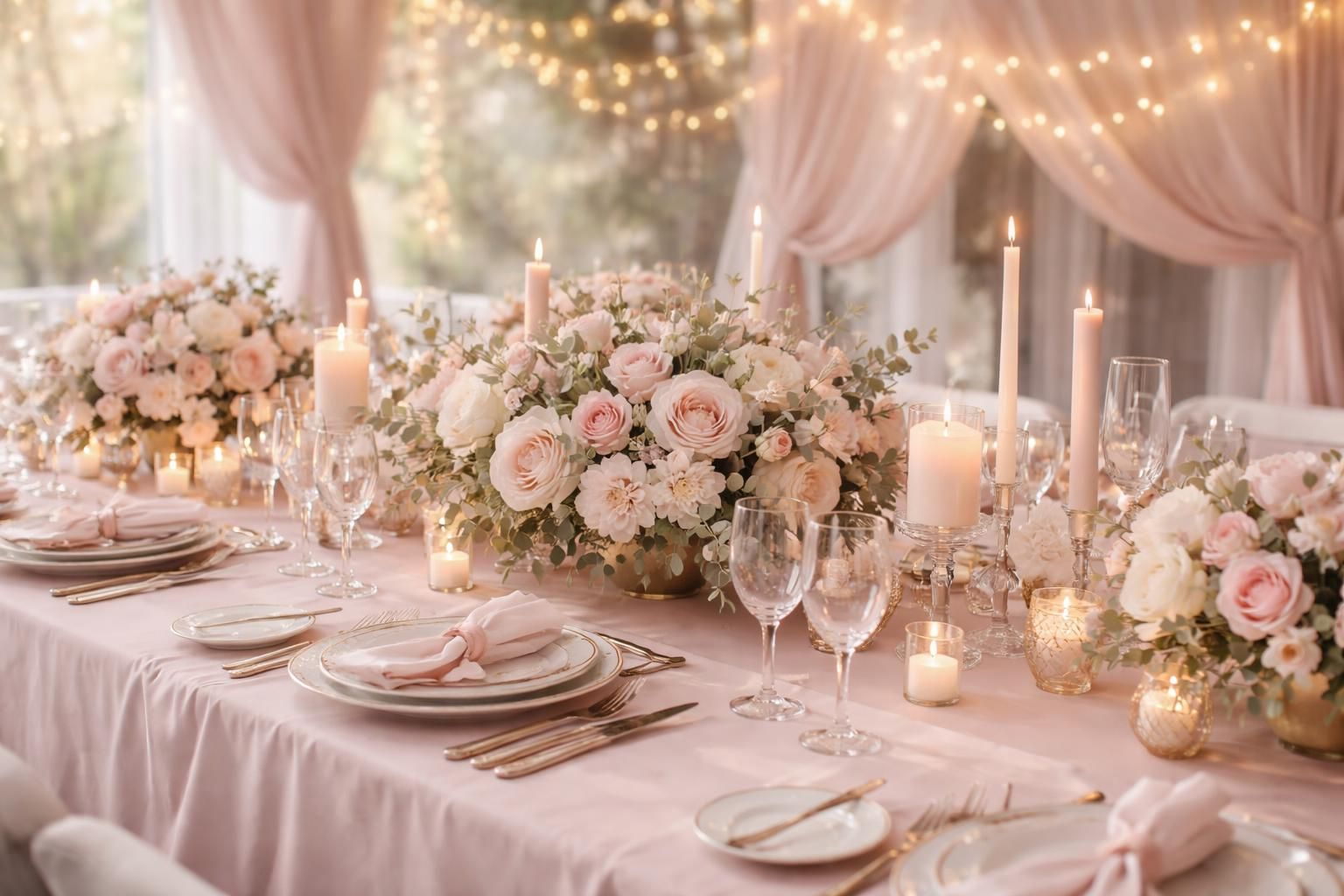 découvrez des idées inspirantes de décoration pour un mariage au thème rose poudré, alliant élégance et douceur pour un jour inoubliable.
