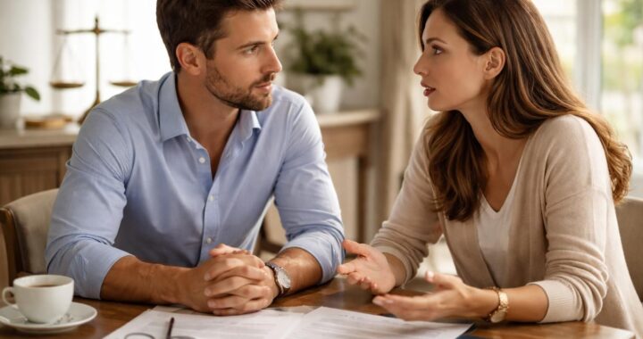 Les obligations des époux dans le mariage : enjeux juridiques et impacts relationnels