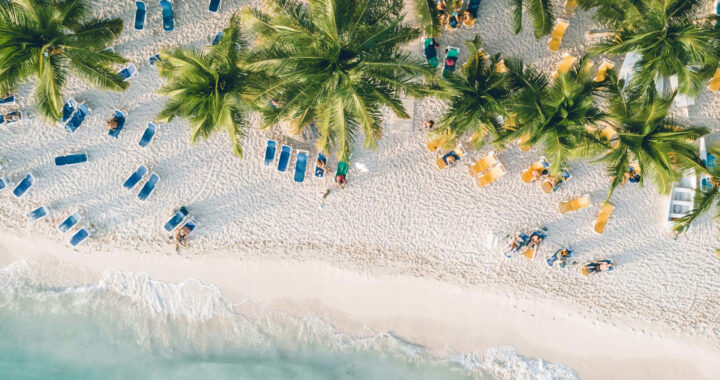 Comment repérer une offre de voyage en République Dominicaine réellement qualitative pour une lune de miel ?