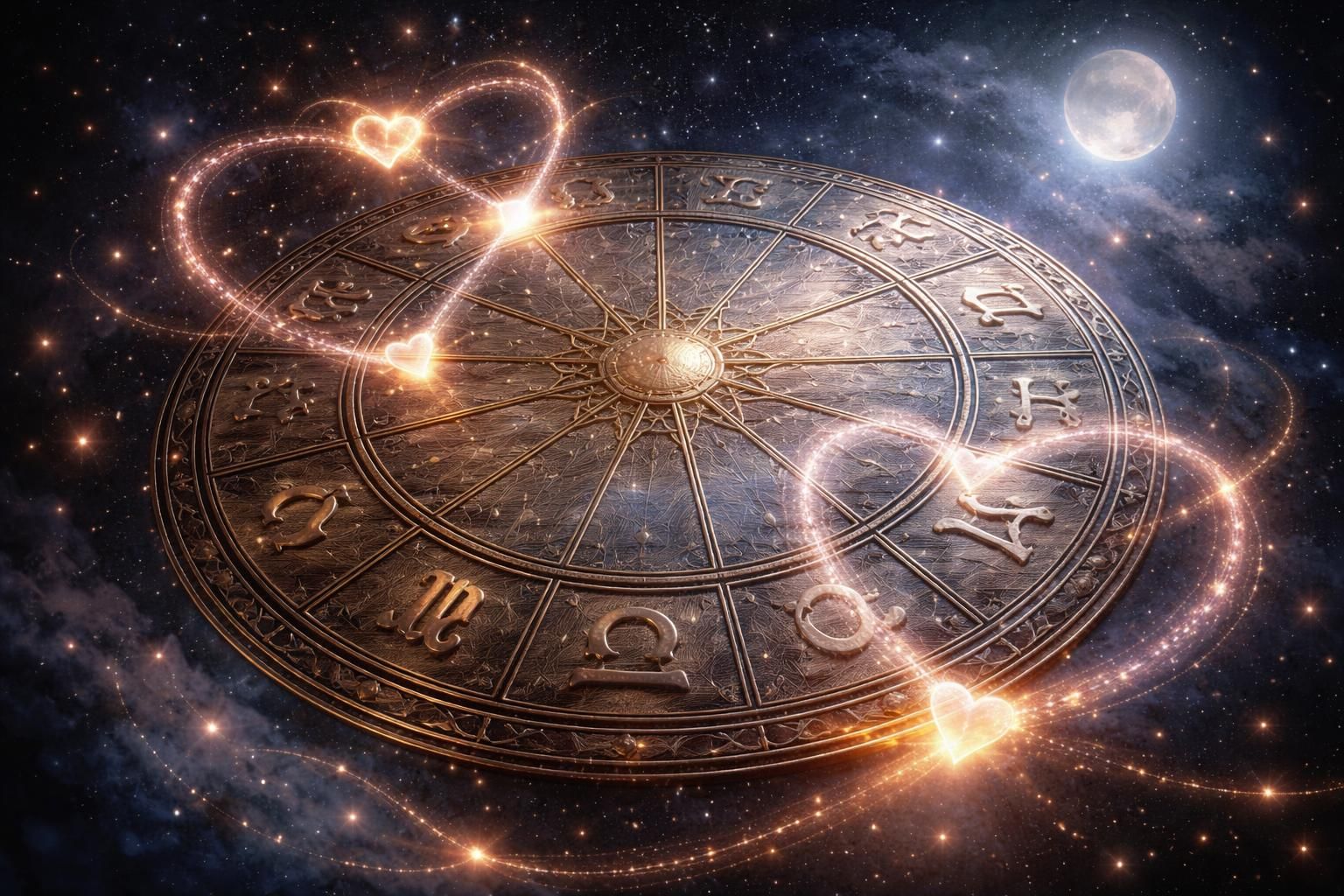 découvrez comment les signes astrologiques influencent la compatibilité amoureuse et trouvez des clés pour mieux comprendre votre relation grâce à notre analyse détaillée.