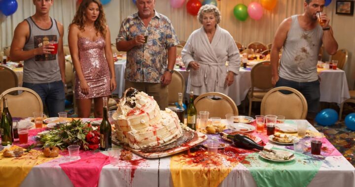 Les erreurs à éviter lorsque vous organisez un anniversaire de mariage