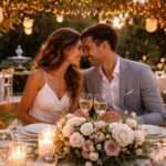 Célébration des 2 ans de mariage : la nocé annuelle