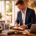 Comment personnaliser votre discours de mariage pour son fils et le rendre unique