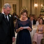 Les erreurs à éviter dans votre discours des parents pour un mariage