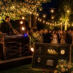 Pourquoi le tarif d’un DJ pour un mariage en 2019 varie autant ?