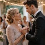 Pourquoi un discours d’une mère à son fils pour son mariage est essentiel pour la cérémonie