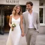 Se marier à la mairie sans cérémonie : témoignages et conseils de couples