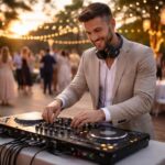 Tarif d’un DJ pas cher pour un mariage : astuces pour économiser sans sacrifier la qualité
