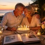 Offrez un moment unique : idée cadeau pour 32 ans de mariage à ne pas manquer