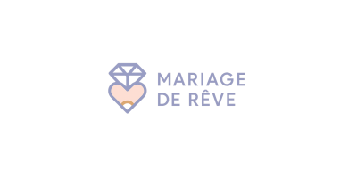 Mariage De Rêve