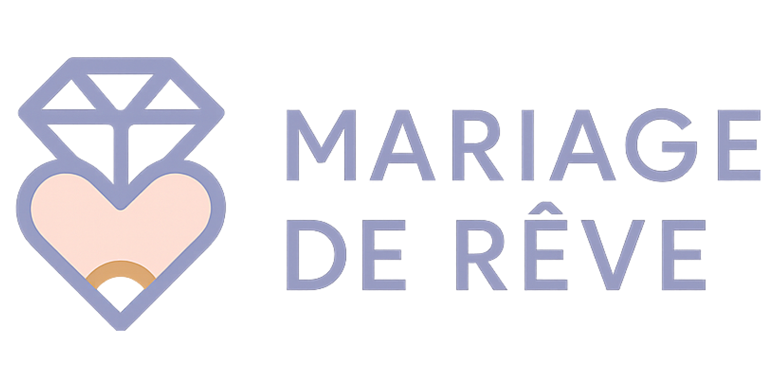 Mariage De Rêve