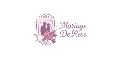 Mariage De Rêve