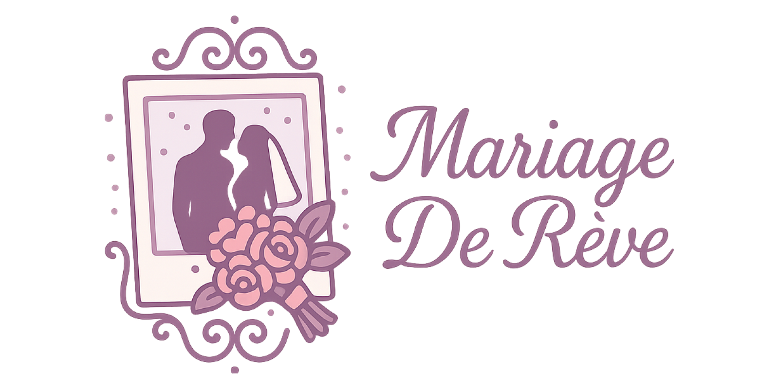 Mariage De Rêve